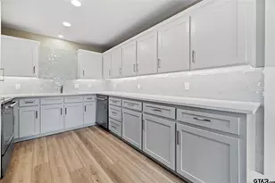 5580 Co Rd 3704, Athens, TX 75752 - Photo 4