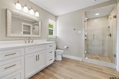 5580 County Road 3704, Athens, TX 75752 - Photo 8