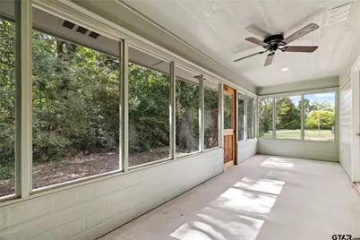 5580 County Road 3704, Athens, TX 75752 - Photo 16