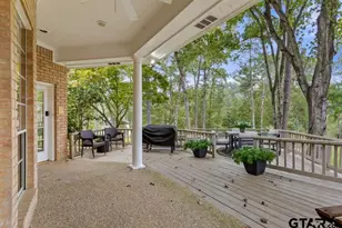 4008 Pinecreek Dr, Tyler, TX 75707 - Photo 36