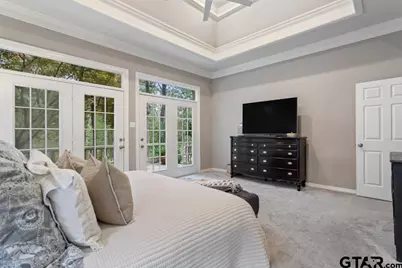 4008 Pinecreek Dr, Tyler, TX 75707 - Photo 12