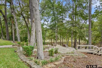 4008 Pinecreek Dr, Tyler, TX 75707 - Photo 38