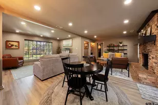 403 Beechwood Dr, Tyler, TX 75701 - Photo 18