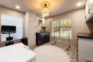 403 Beechwood Dr, Tyler, TX 75701 - Photo 32