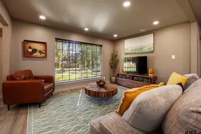 403 Beechwood Drive, Tyler, TX 75701 - Photo 10