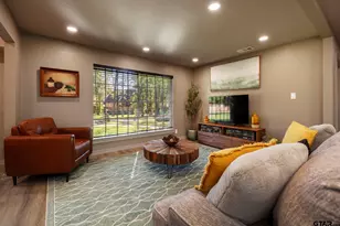 403 Beechwood Dr, Tyler, TX 75701 - Photo 10