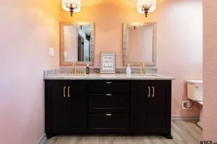 403 Beechwood Dr, Tyler, TX 75701 - Photo 28