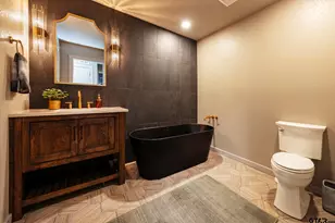 403 Beechwood Dr, Tyler, TX 75701 - Photo 30