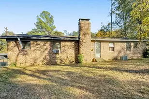 749 Francis St, Hawkins, TX 75765 - Photo 4