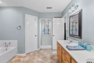 406 Co Rd 3120, Quitman, TX 75783 - Photo 18