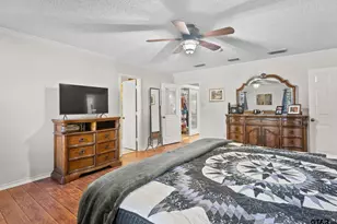 406 Co Rd 3120, Quitman, TX 75783 - Photo 14