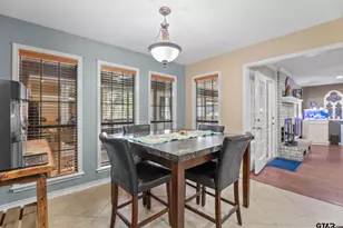 406 Co Rd 3120, Quitman, TX 75783 - Photo 8