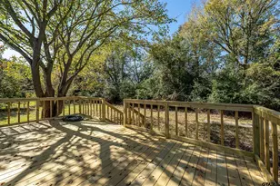 1121 Pecan Ridge, Chandler, TX 75758 - Photo 24