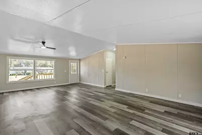 1121 Pecan Ridge, Chandler, TX 75758 - Photo 6