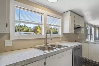 1121 Pecan Ridge, Chandler, TX 75758 - Photo 14