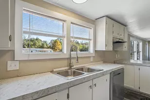 1121 Pecan Ridge, Chandler, TX 75758 - Photo 14