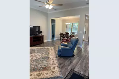 19387 Fm 1804, Lindale, TX 75771 - Photo 8