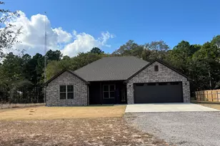 19387 FM1804, Lindale, TX 75771 - Photo 1