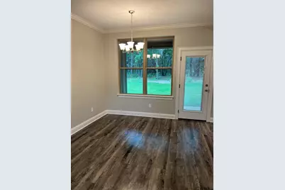 19387 Fm 1804, Lindale, TX 75771 - Photo 14