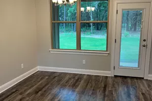 19387 FM1804, Lindale, TX 75771 - Photo 14