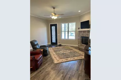 19387 Fm 1804, Lindale, TX 75771 - Photo 6