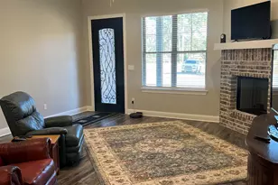 19387 FM1804, Lindale, TX 75771 - Photo 6