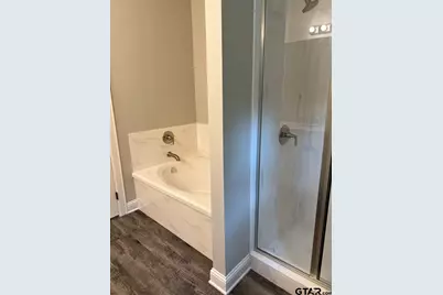 19387 Fm 1804, Lindale, TX 75771 - Photo 30