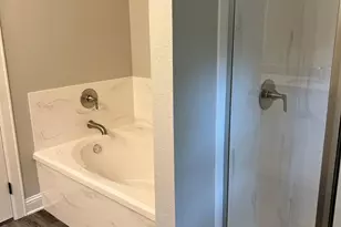 19387 FM1804, Lindale, TX 75771 - Photo 30