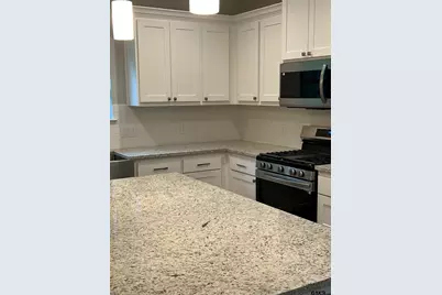 19387 Fm 1804, Lindale, TX 75771 - Photo 18