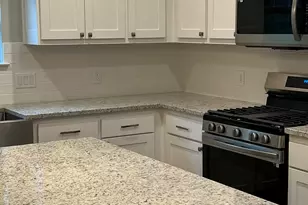 19387 FM1804, Lindale, TX 75771 - Photo 18