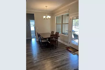 19387 Fm 1804, Lindale, TX 75771 - Photo 12