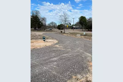 19387 Fm 1804, Lindale, TX 75771 - Photo 44