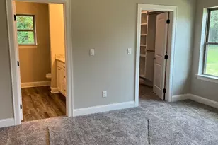 19387 FM1804, Lindale, TX 75771 - Photo 26