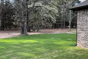 19387 FM1804, Lindale, TX 75771 - Photo 38