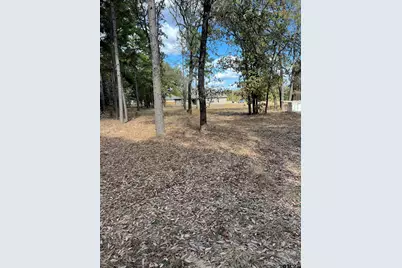 19343 Fm 1804, Lindale, TX 75771 - Photo 46