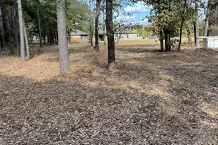 19343 FM1804, Lindale, TX 75771 - Photo 46