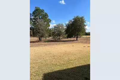 19343 Fm 1804, Lindale, TX 75771 - Photo 34