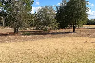 19343 FM1804, Lindale, TX 75771 - Photo 34