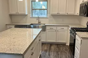 19343 FM1804, Lindale, TX 75771 - Photo 18