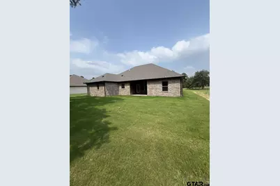 19343 Fm 1804, Lindale, TX 75771 - Photo 36