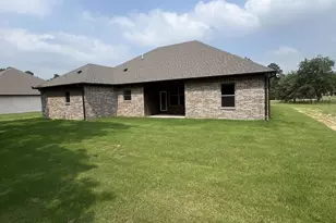 19343 FM1804, Lindale, TX 75771 - Photo 36