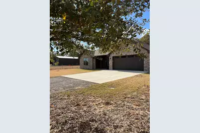 19343 Fm 1804, Lindale, TX 75771 - Photo 1