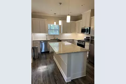 19343 Fm 1804, Lindale, TX 75771 - Photo 16