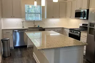 19343 FM1804, Lindale, TX 75771 - Photo 16