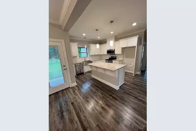 19343 Fm 1804, Lindale, TX 75771 - Photo 14