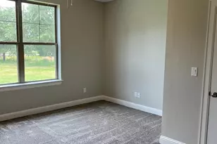 19343 FM1804, Lindale, TX 75771 - Photo 28