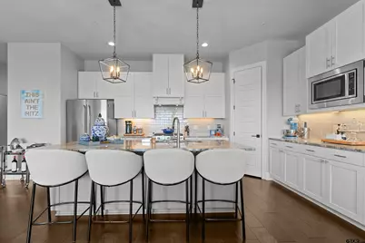 2981 Crest Ridge Dr. Unit 10, Tyler, TX 75703 - Photo 8