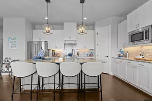 2981 Crest Ridge Drive, Tyler, TX 75703 - Photo 8