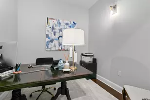 2981 Crest Ridge Drive, Tyler, TX 75703 - Photo 14