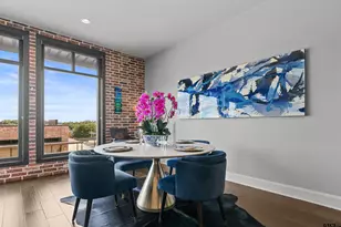 2981 Crest Ridge Drive, Tyler, TX 75703 - Photo 6